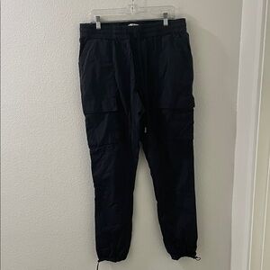 Men’s PacSun cargo pants size XL
